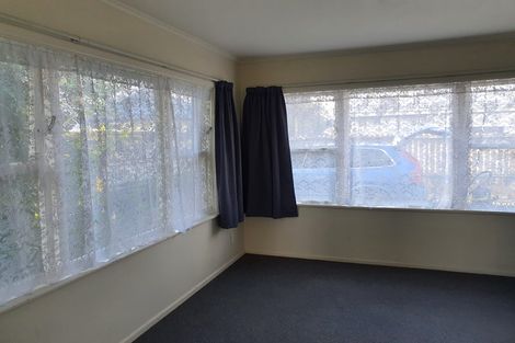 Photo of property in 24a Ranfurly Street, Trentham, Upper Hutt, 5018