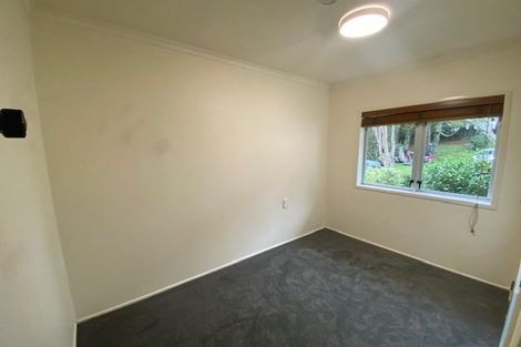 Photo of property in 101 Bald Hill Road, Waitoki, Kaukapakapa, 0871