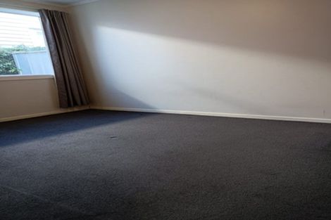 Photo of property in 2/22 Clare Road, St Albans, Christchurch, 8014