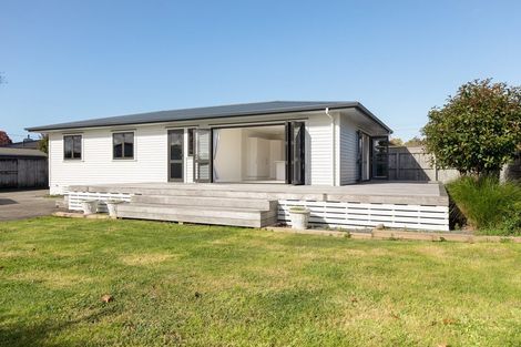 Photo of property in 166a King Street, Cambridge, 3434