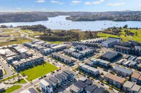 Photo of property in 14 Mollusc Road, Hobsonville, Auckland, 0616