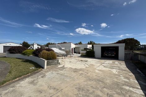 Photo of property in 70 Shrimpton Road, Haumoana, 4102
