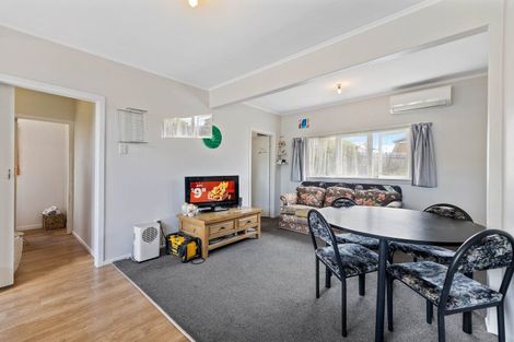 Photo of property in 56 Terence Street, Tauhara, Taupo, 3330