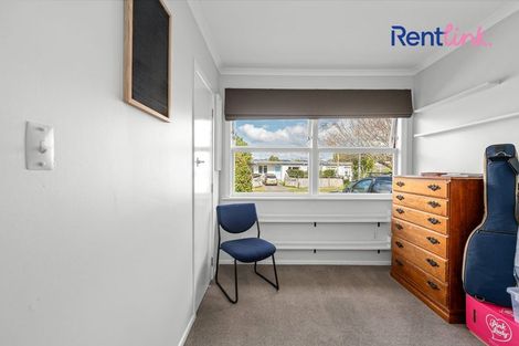 Photo of property in 15 Taipari Street, Maungatapu, Tauranga, 3112