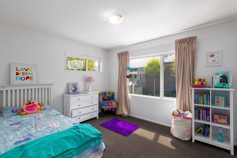 Photo of property in 84 Trafalgar Street, St Albans, Christchurch, 8014