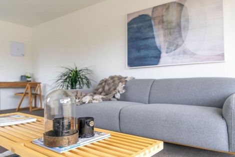 Photo of property in 2/69 Suva Street, Upper Riccarton, Christchurch, 8041