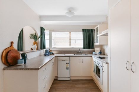 Photo of property in 11b Monowai Street, Mount Maunganui, 3116