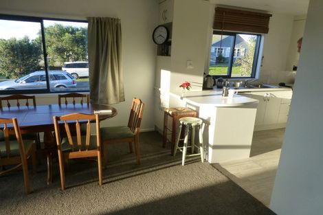 Photo of property in 52a Douglas Street, Okitu, Gisborne, 4010