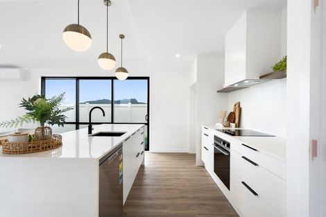 Photo of property in 77 Maturiki Drive, Ruakaka, One Tree Point, 0118