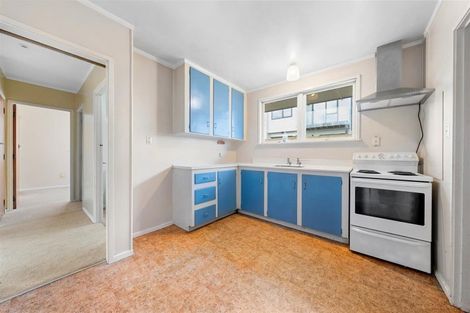 Photo of property in 1/73 Cardiff Road, Pakuranga, Auckland, 2010