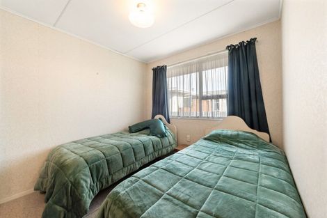 Photo of property in 9b Crombie Street, Gore, 9710