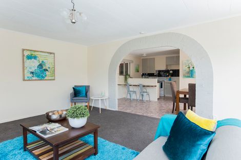 Photo of property in 27 Waingake Road, Manutuke, 4072
