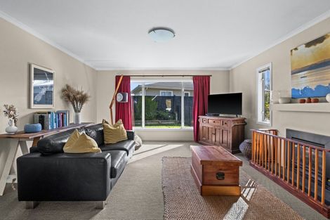 Photo of property in 73c Middle Road, Havelock North, 4130