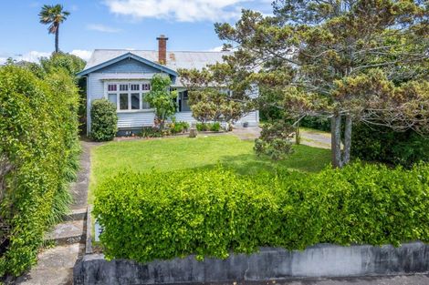 Photo of property in 7 Upper Kent Street, Frankton, Hamilton, 3204