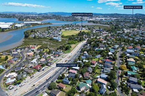 Photo of property in 407 State Highway 1, Tauranga Taupo, Turangi, 3382