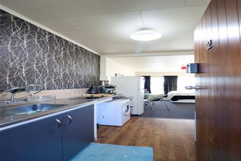 Photo of property in 2/46 Evans Street, Maori Hill, Timaru, 7910