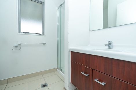 Photo of property in 20u4 Lorne Street, Melville, Hamilton, 3206