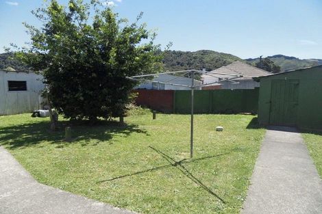 Photo of property in Elsinor Flats, 48e Merton Street, Trentham, Upper Hutt, 5018