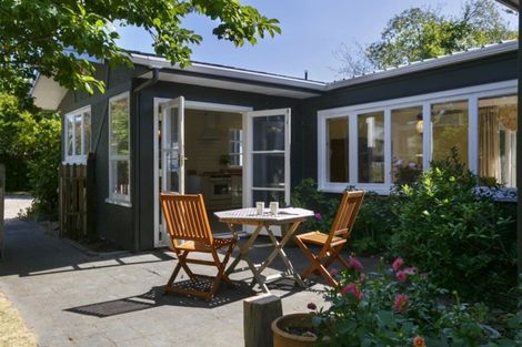 Photo of property in 44 Pataka Road, Taupo, 3330