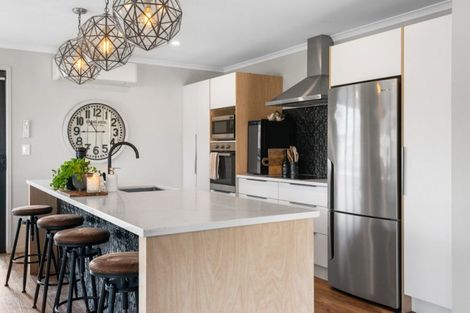 Photo of property in 13 Earl Road, Matamata, 3400