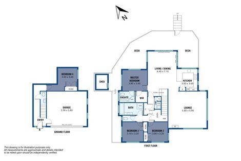 Photo of property in 10 Abby Close, Pukekohe, 2120