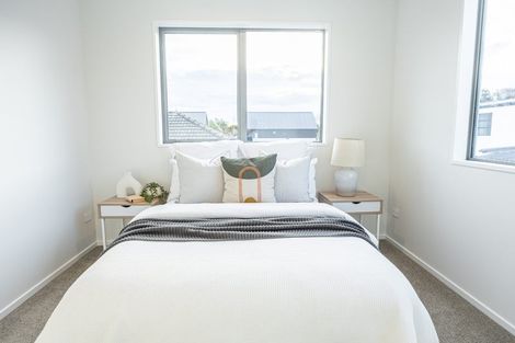 Photo of property in 19 Winton Street, St Albans, Christchurch, 8014