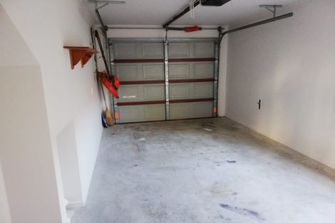 Photo of property in 17 Sim Street, Johnsonville, Wellington, 6037