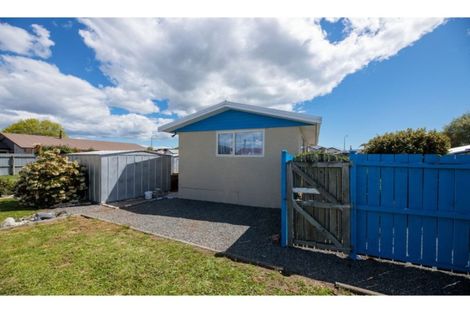 Photo of property in 272 Island Road, Kaiapoi, 7630