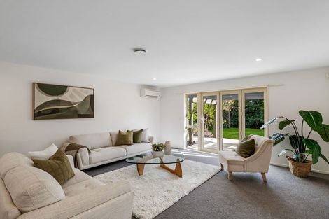 Photo of property in 40 Ryelands Drive, Lincoln, 7608