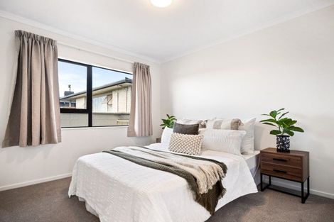 Photo of property in 8a Heath Street, Mount Maunganui, 3116