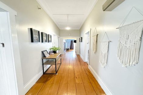 Photo of property in 25 Goulstone Road, Whakatane, 3120