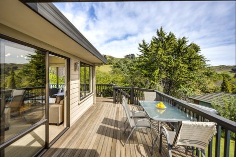 Photo of property in 41 Churchill Drive, Taradale, Napier, 4112