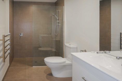 Photo of property in 93 Waimairi Road, Upper Riccarton, Christchurch, 8041