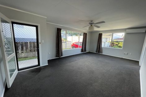 Photo of property in 9a Rothesay Place, Dinsdale, Hamilton, 3204