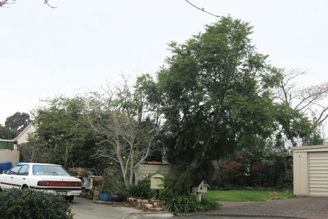 Photo of property in 4/78 Guppy Road, Greenmeadows, Napier, 4112