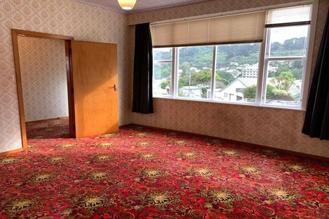 Photo of property in 85 Waipapa Road, Hataitai, Wellington, 6021