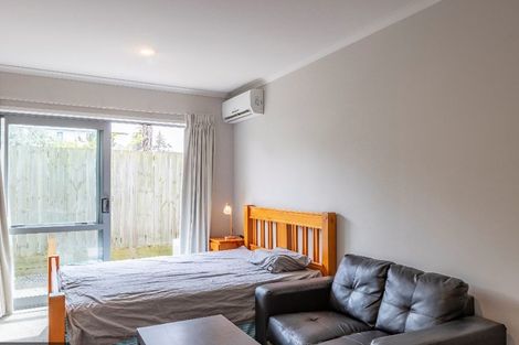 Photo of property in 181u6 Knighton Road, Hillcrest, Hamilton, 3216