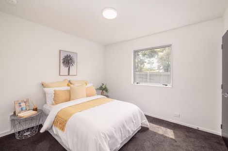 Photo of property in 1/272 Marine Parade, New Brighton, Christchurch, 8061