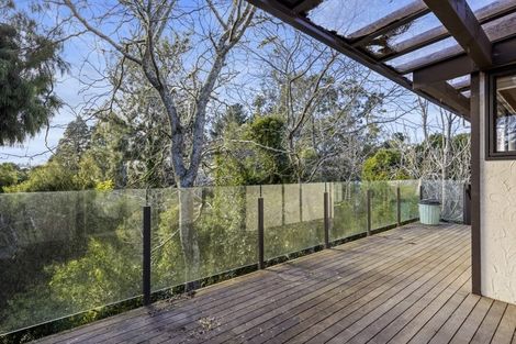 Photo of property in 24 Dawson Street, Hamilton East, Hamilton, 3216