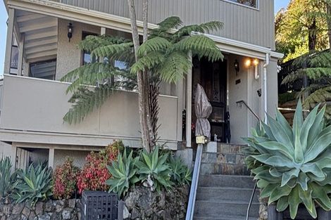 Photo of property in 21 Matangi Street, Stoke, Nelson, 7011