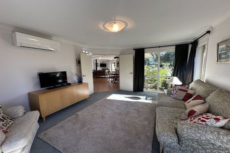 Photo of property in 11 Kimberley Road, Darfield, 7510