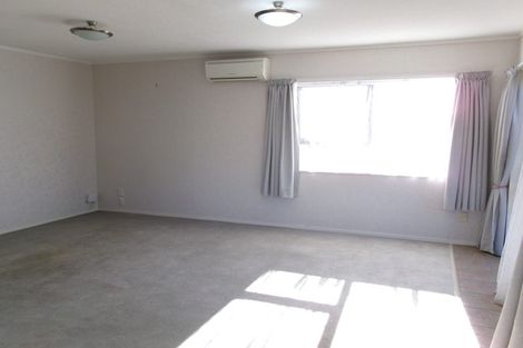 Photo of property in 12b Churchill Terrace, Waiuku, 2123