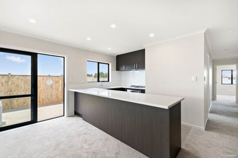 Photo of property in 24 Rainsford Road, Pukekohe, 2120