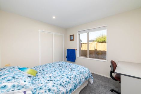 Photo of property in 29 Aroha Street, Pegasus, 7612