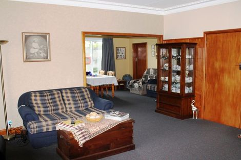 Photo of property in 324 Thames Highway, Oamaru North, Oamaru, 9400