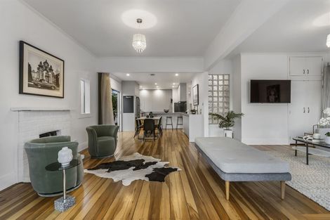 Photo of property in 88 Nile Road, Milford, Auckland, 0620