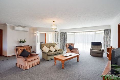Photo of property in 124 Kildare Drive, Waikiwi, Invercargill, 9810