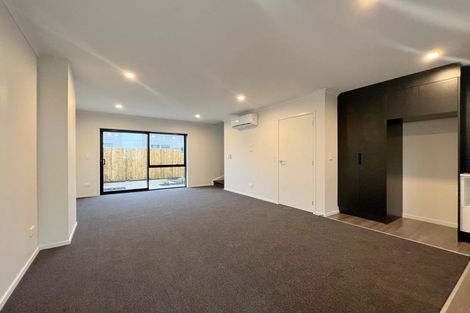 Photo of property in 10u3 Charlemont Street, Whitiora, Hamilton, 3200