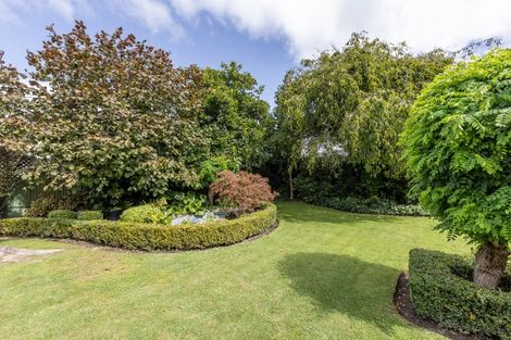 Photo of property in 153 Gloucester Street, Taradale, Napier, 4112
