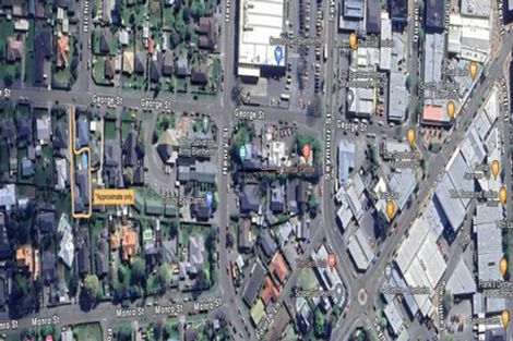 Photo of property in 49a George Street, Blenheim, 7201